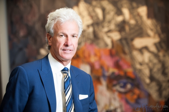JEF_0555