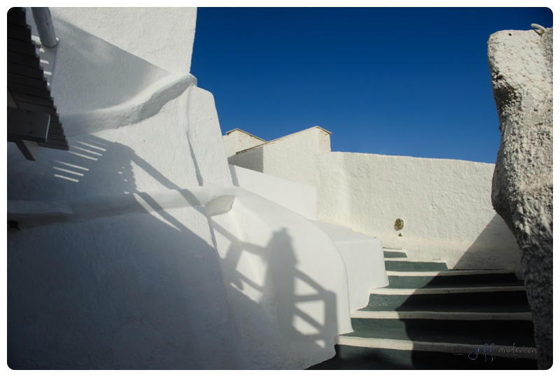 20130530-JEF_4209_greece.jpg