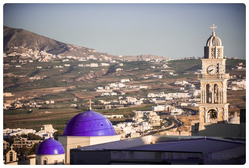 20130531-AND_3109_greece.jpg