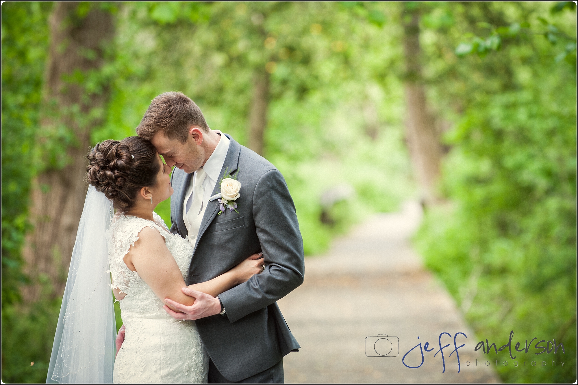 destination wedding photographer,jeff anderson photography,nichole_bill,philadelphia wedding photographer,south jersey wedding photographer,st peter & paul,the merion,turnersville nj,wedding photography,