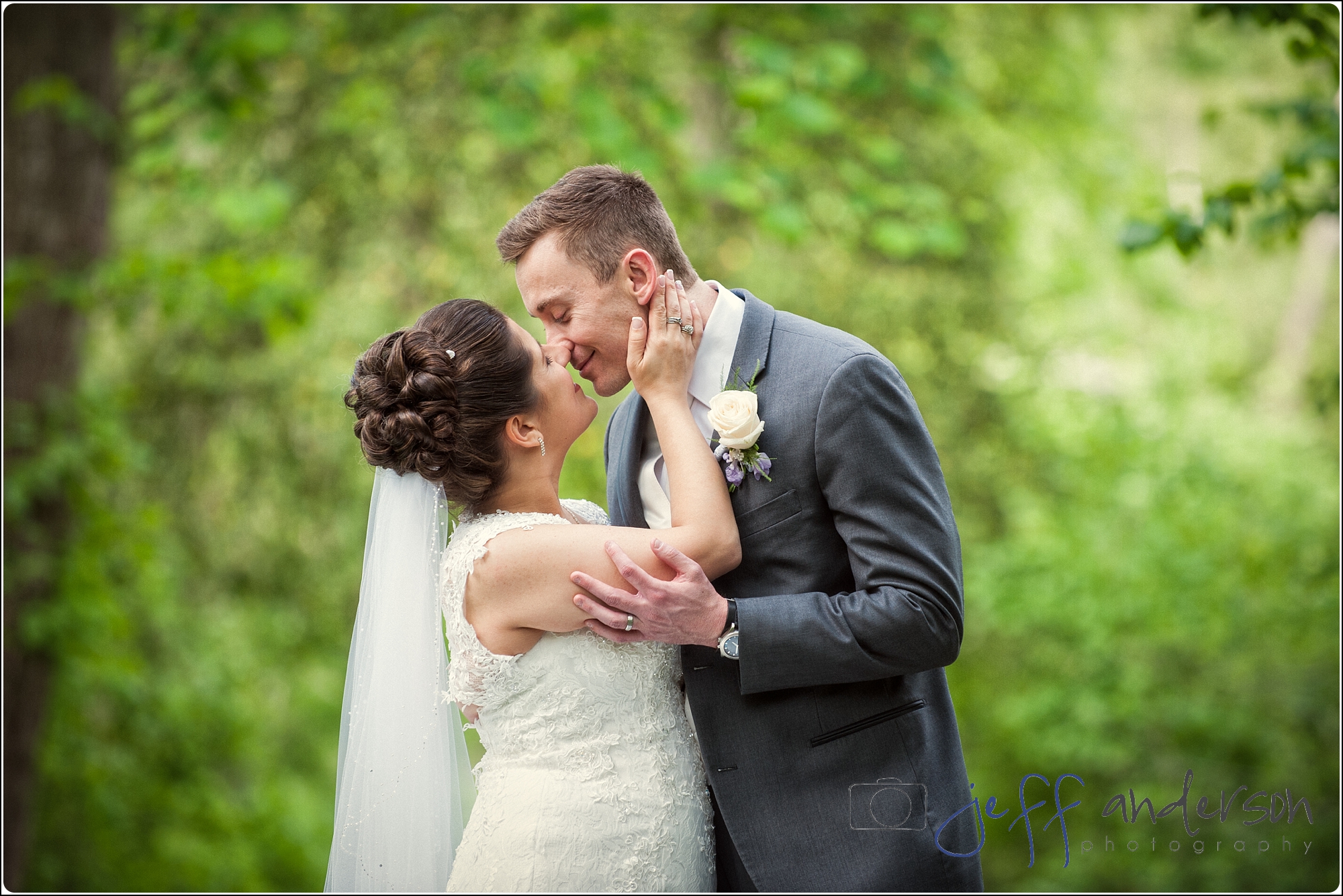 destination wedding photographer,jeff anderson photography,nichole_bill,philadelphia wedding photographer,south jersey wedding photographer,st peter & paul,the merion,turnersville nj,wedding photography,