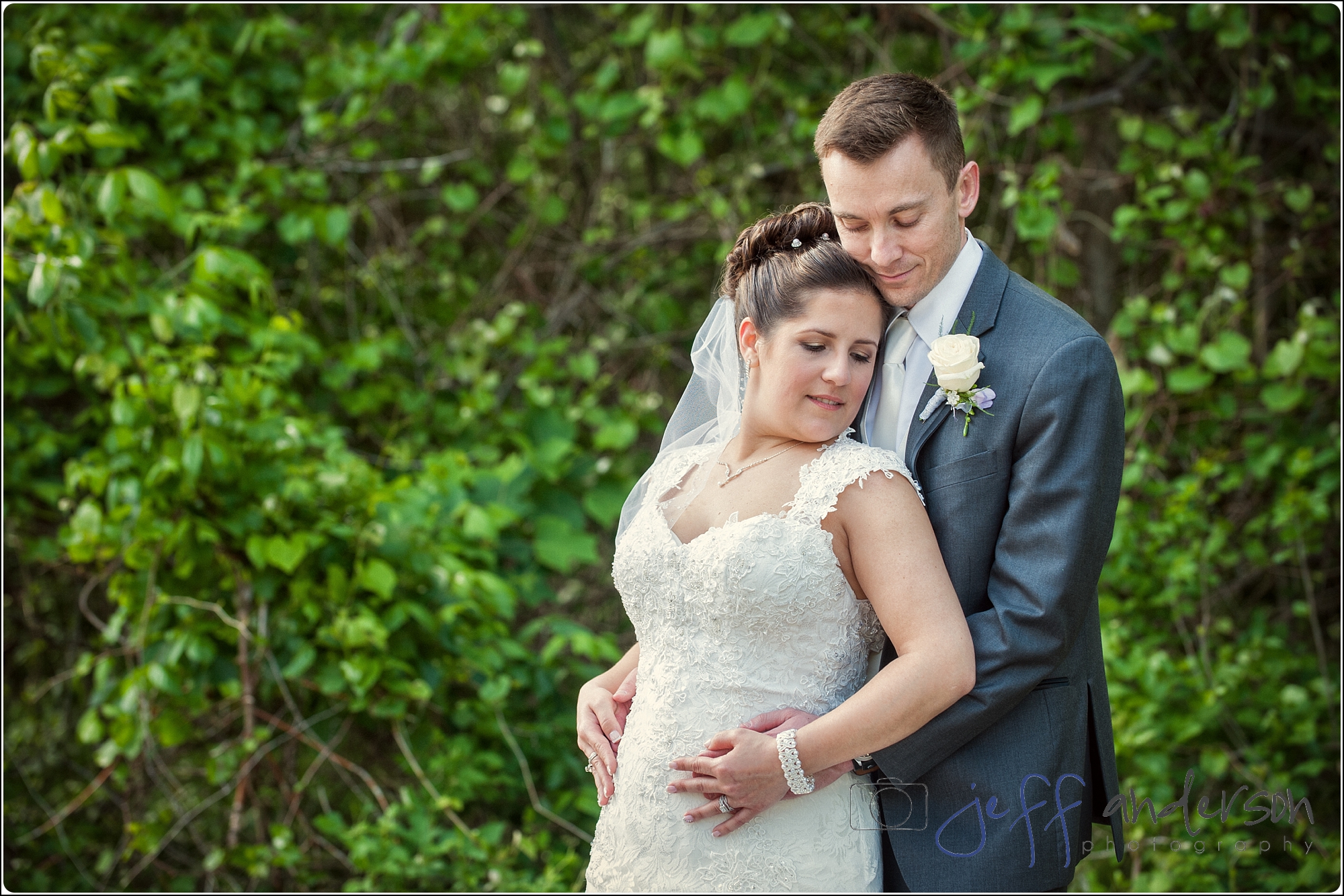 destination wedding photographer,jeff anderson photography,nichole_bill,philadelphia wedding photographer,south jersey wedding photographer,st peter & paul,the merion,turnersville nj,wedding photography,