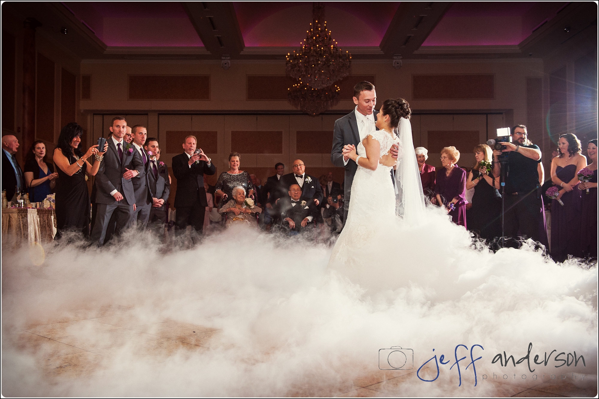 destination wedding photographer,jeff anderson photography,nichole_bill,philadelphia wedding photographer,south jersey wedding photographer,st peter & paul,the merion,turnersville nj,wedding photography,