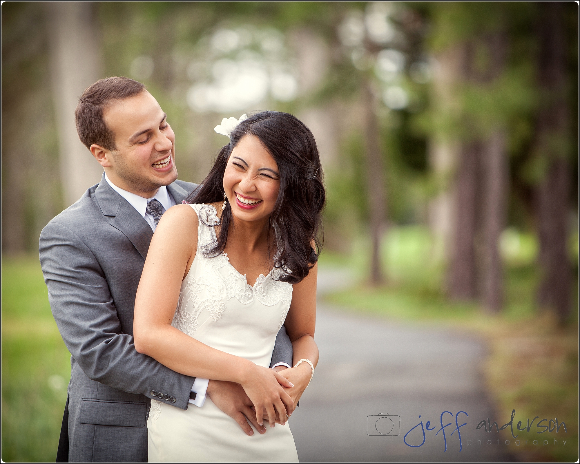 blue heron pines wedding,destination wedding photographer,gealina and scott,jeff anderson photography,philadelphia wedding photographer,south jersey wedding photographer,wedding photography,