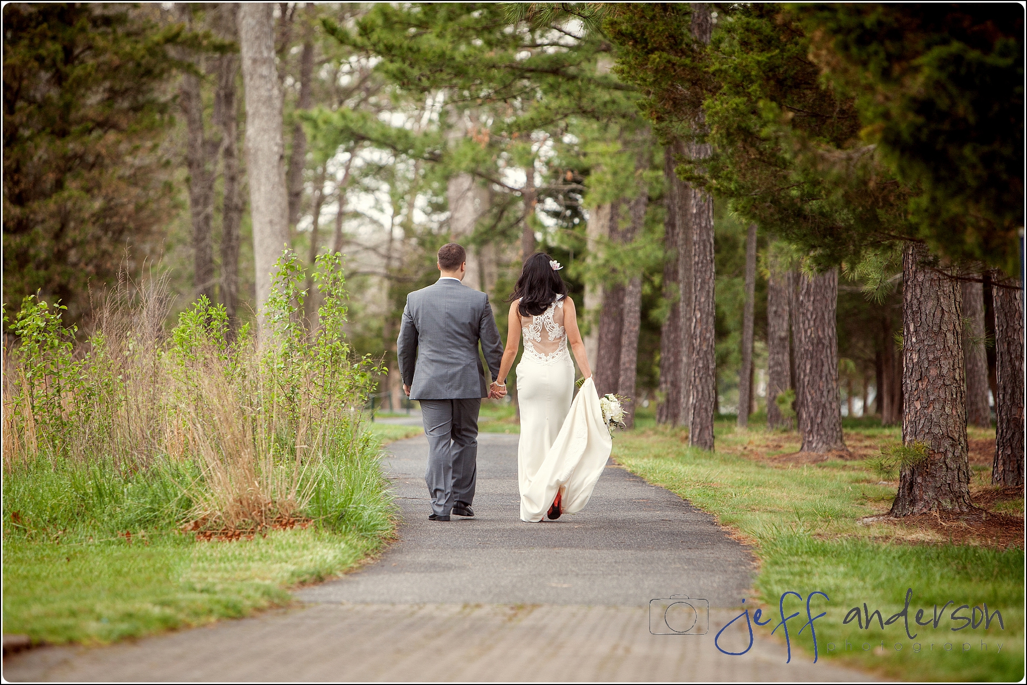 blue heron pines wedding,destination wedding photographer,gealina and scott,jeff anderson photography,philadelphia wedding photographer,south jersey wedding photographer,wedding photography,