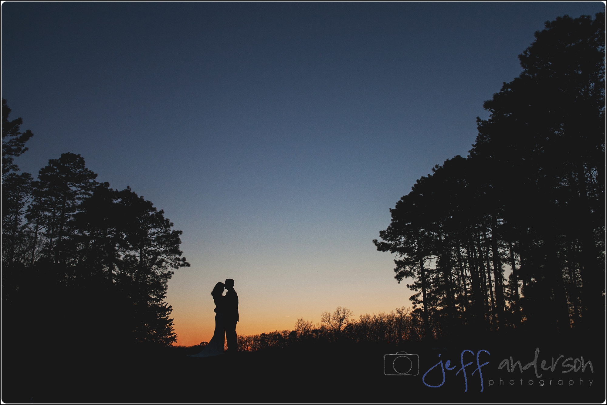 blue heron pines wedding,destination wedding photographer,gealina and scott,jeff anderson photography,philadelphia wedding photographer,south jersey wedding photographer,wedding photography,