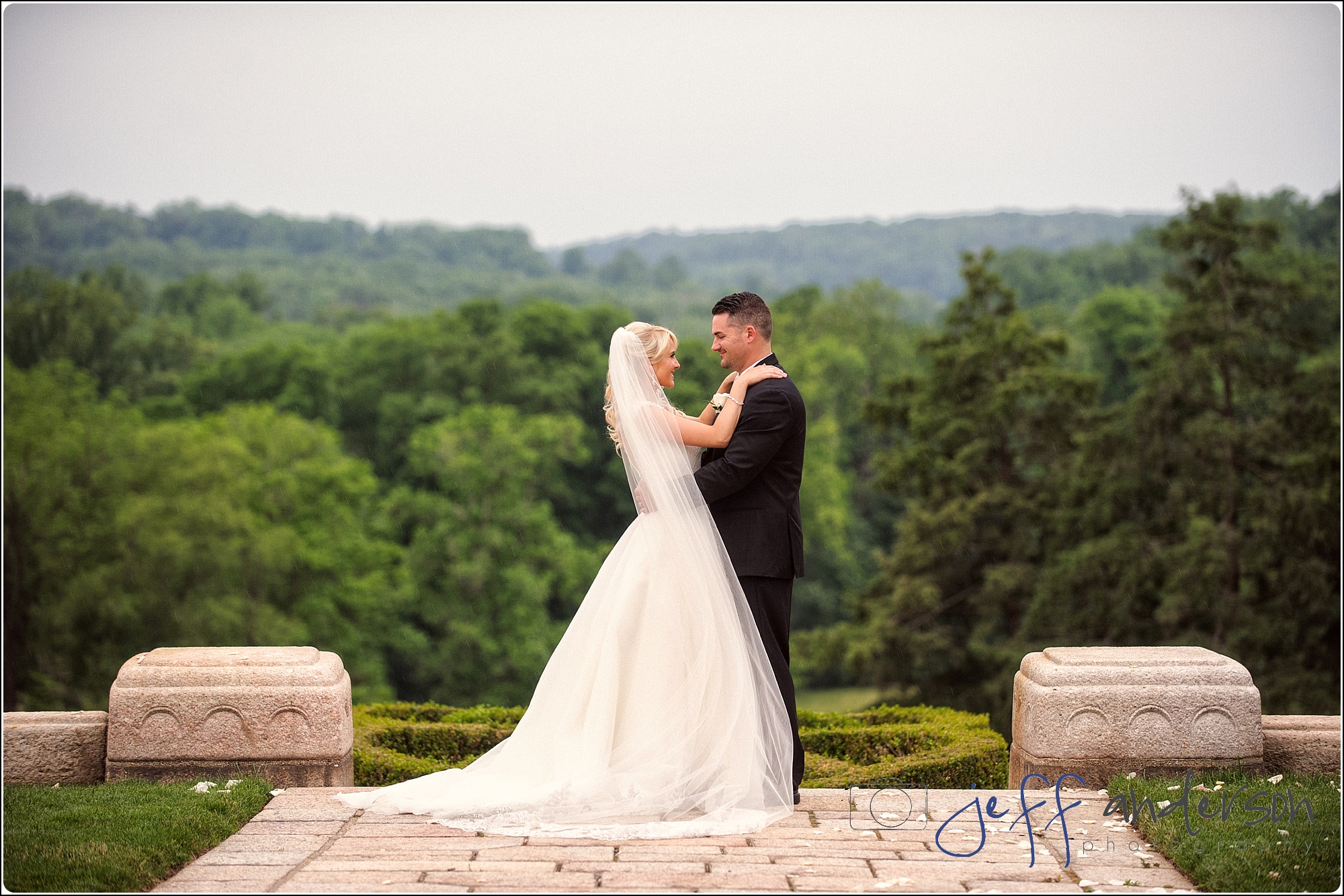 ashley and mike,cairnwood,destination wedding photographer,jeff anderson photography,mums the word,philadelphia wedding photographer,proud to plan wedding,south jersey wedding photographer,wedding photography,