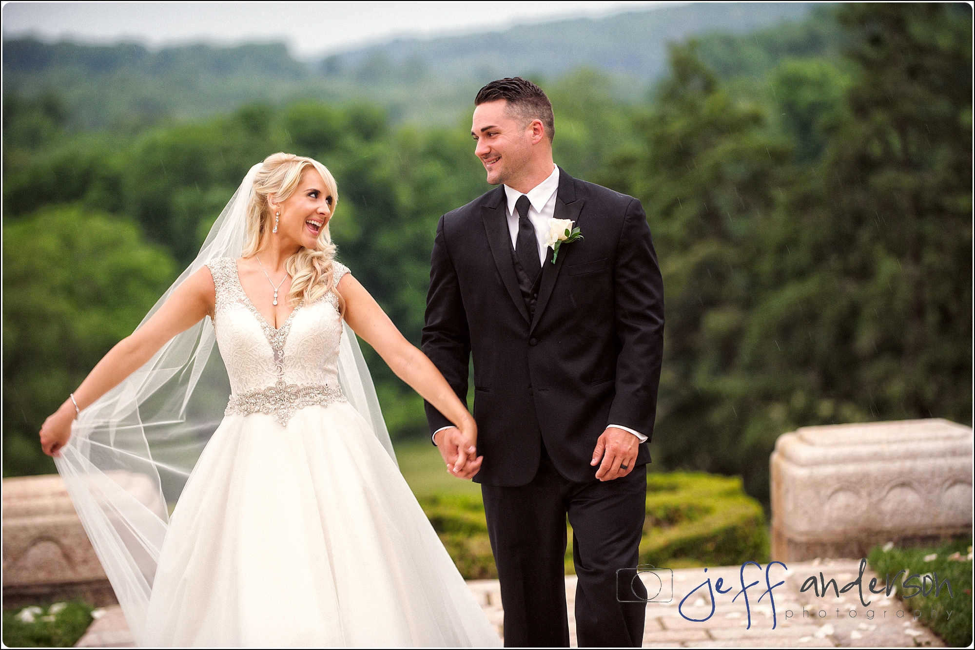 ashley and mike,cairnwood,destination wedding photographer,jeff anderson photography,mums the word,philadelphia wedding photographer,proud to plan wedding,south jersey wedding photographer,wedding photography,