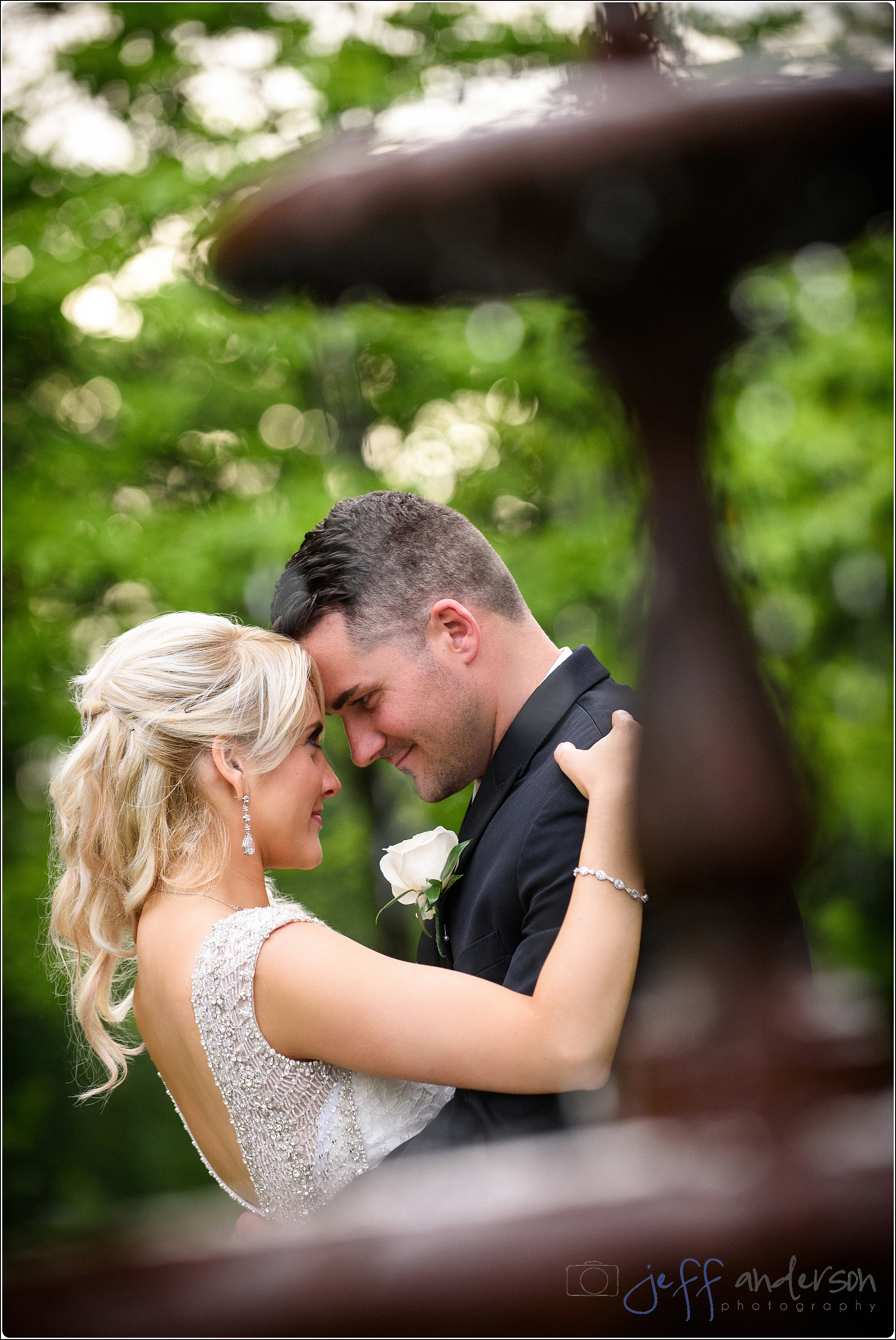 ashley and mike,cairnwood,destination wedding photographer,jeff anderson photography,mums the word,philadelphia wedding photographer,proud to plan wedding,south jersey wedding photographer,wedding photography,