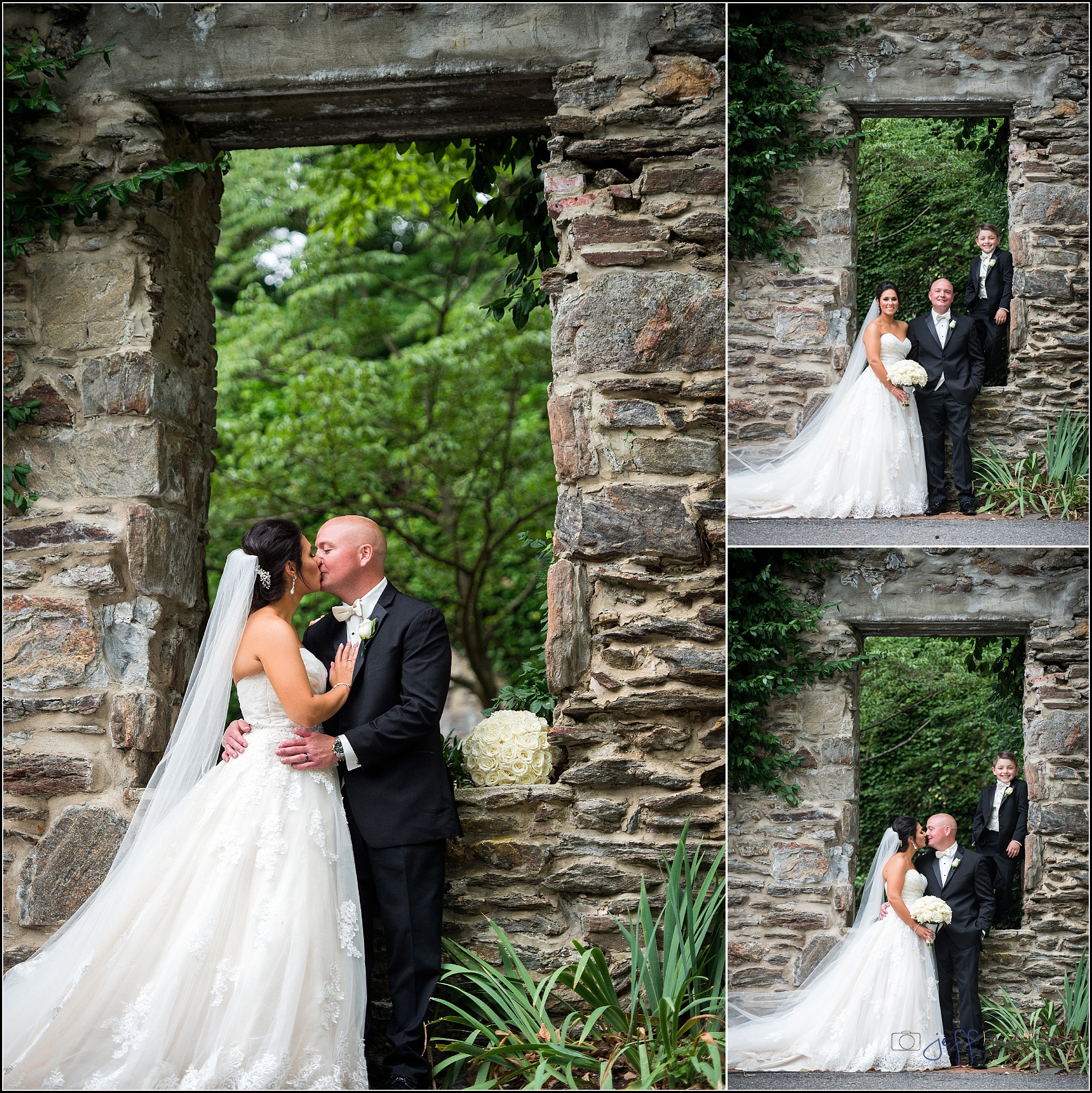 firefighter wedding,jeff anderson photography,kellly_bobby,media pa photographer,media venue,old mill in,philadelphia wedding photographer,sacred heart clifton heights church,south jersey wedding photographer,