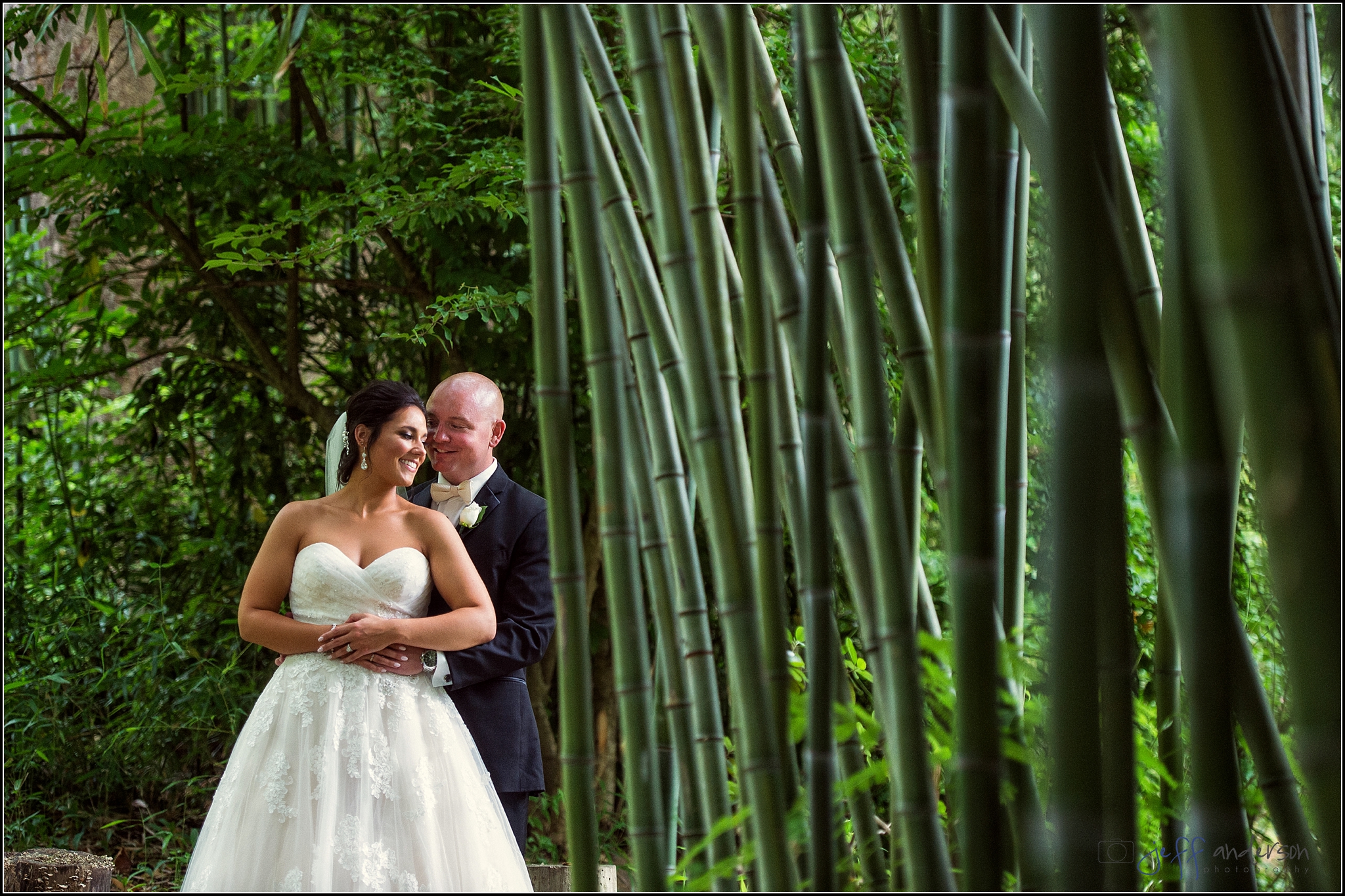 firefighter wedding,jeff anderson photography,kellly_bobby,media pa photographer,media venue,old mill in,philadelphia wedding photographer,sacred heart clifton heights church,south jersey wedding photographer,