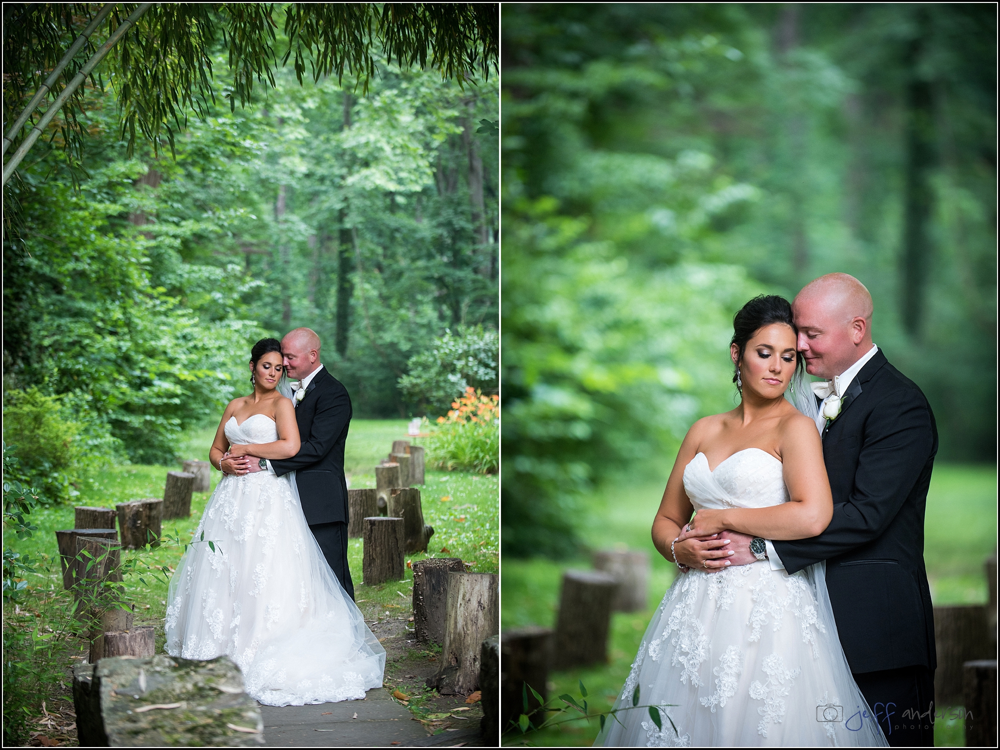 firefighter wedding,jeff anderson photography,kellly_bobby,media pa photographer,media venue,old mill in,philadelphia wedding photographer,sacred heart clifton heights church,south jersey wedding photographer,