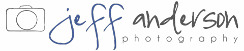 Jeff Anderson Photography