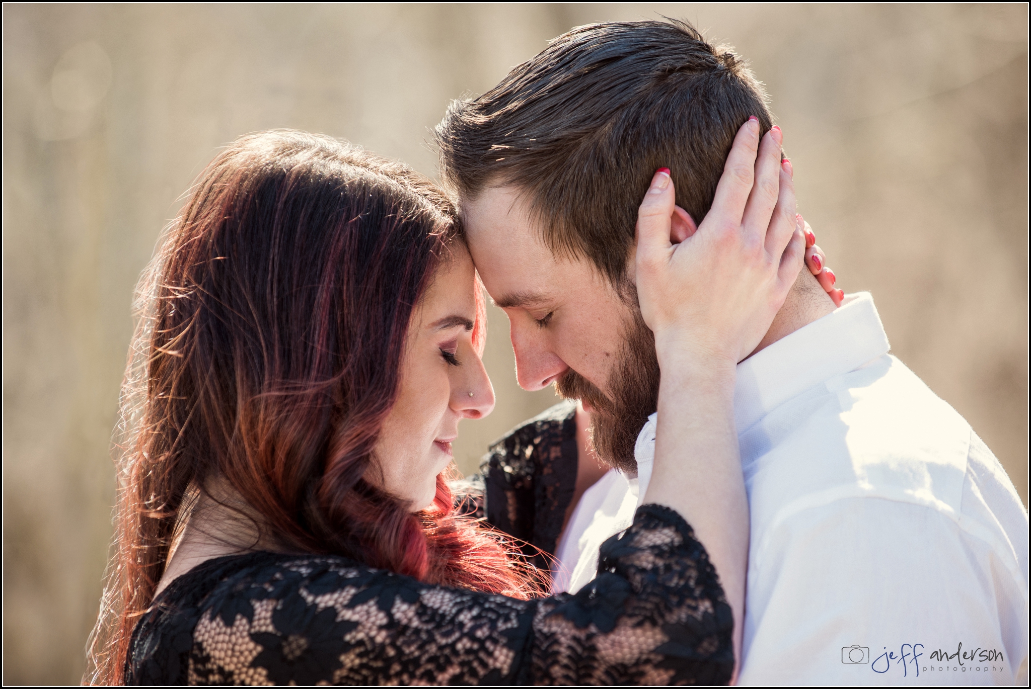 Media PA photographer,delaware county photographer,engagement session,jeff anderson photography,macey & andrew,ridley creek state park,ridley creek state park mansion,