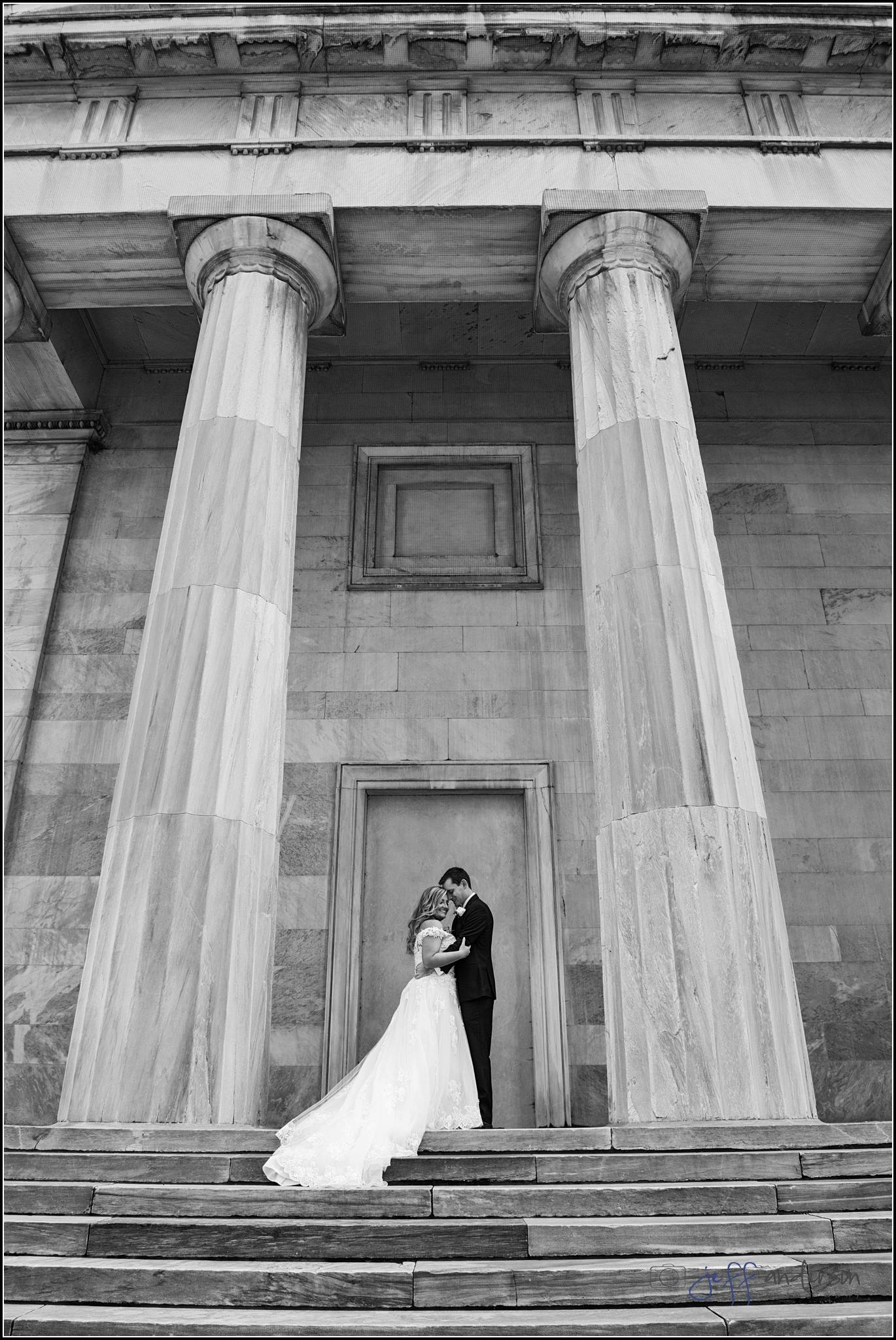 destination wedding photographer,jeff anderson photography,philadelphia wedding photographer,south jersey wedding photographer,wedding photography,